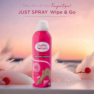 https://cdn.shopify.com/s/files/1/1857/6931/files/3y7vx5HRRI.jpg?v=1760012239
